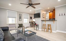 Downtown! 24H Concierge! Private Balcony! 11K
